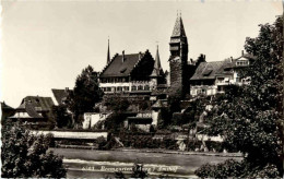 Bremgarten - Amthof - Sonstige & Ohne Zuordnung