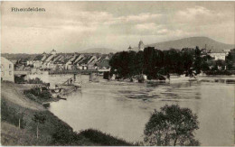 Rheinfelden - Rheinfelden