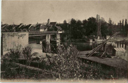 Rheinfelden - Rheinfelden