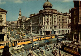 Budafest - Hungary