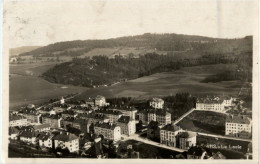 Le Locle - Le Locle