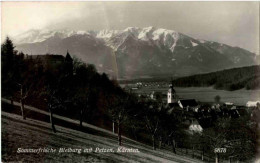 Bleiburg - Sonstige & Ohne Zuordnung