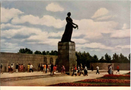 Leningrad - Russland