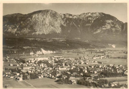 73900374 Woergl  Kufstein Tirol AT Panorama Unterinntal  - Autres & Non Classés