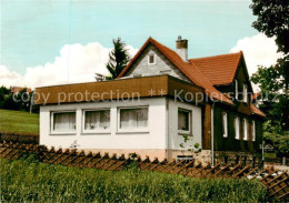 73862313 Braunlage Gaestehaus Indiana Braunlage - Other & Unclassified