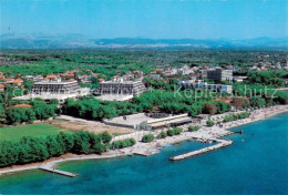 73862245 Vodice Croatia Hoteli Olympia I Imperial  - Croatia