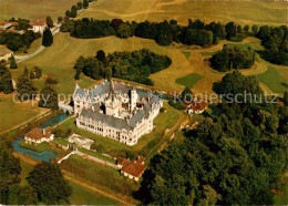 73862227 Haitzendorf Krems AT Schloss Grafenegg  - Sonstige & Ohne Zuordnung