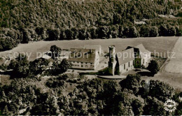 73828847 Spaichingen Wallfahrtskirche Dreifaltigkeitsberg Spaichingen - Andere & Zonder Classificatie