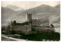 73828812 Churburg Suedtirol IT Schloss  - Autres & Non Classés