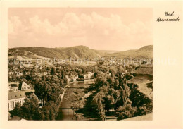 73828801 Bad Kreuznach Panorama Bad Kreuznach - Bad Kreuznach