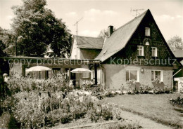 73828749 Raun Bad Brambach Ferienheim Schwalbenhof  - Bad Brambach