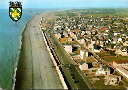 29-4-2024 (3 Z 25 France (posted) Cayeux Sur Mer - Cayeux Sur Mer