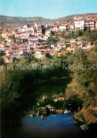 73746071 Tirnovo Vue De La Ville Tirnovo - Bulgaria