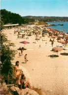 73746056 Varna Warna Bulgaria Strandpartie  - Bulgarije