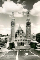 73746047 Szeged HU Votivkirche  - Hongrie