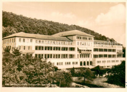 73745901 Bad Duerkheim Sanatorium Sonnenwende Bad Duerkheim - Bad Duerkheim