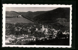 AK Kremnica, Panorama  - Slovaquie