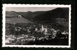 AK Kremnica, Panorama  - Slowakije