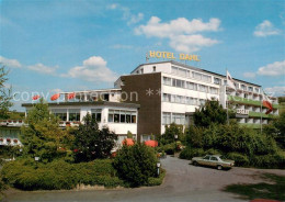 73745375 Wachtberg Hotel Restaurant Dahl Wachtberg - Other & Unclassified