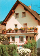 73745368 Bensheim-Auerbach Bergstrasse Privat Pension Moessingers Muehle  - Bensheim