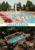 73745265 Helsinki Schwimmstadion Helsinki - Finnland