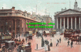 R543948 Bank Of England. London - Sonstige & Ohne Zuordnung