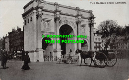 R543951 Marble Arch. London. Auto Photo Series - Other & Unclassified