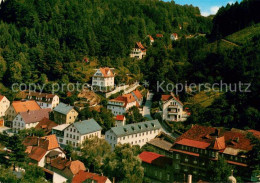 73744859 Bad Berneck Blick Zum Baerenreuther Weg Bad Berneck - Sonstige & Ohne Zuordnung