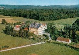 73744850 Wemding Wildbad Fliegeraufnahme Wemding - Wemding