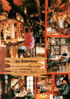 73744742 Altenbrak Harz Restaurant Musik-Kneipe Zur Schoeneburg Altenbrak Harz - Altenbrak