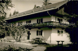 73744517 Neuhaus Schliersee Landhaus Hoppe Neuhaus Schliersee - Schliersee