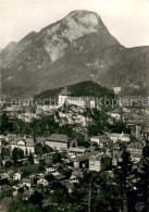 73744414 Kufstein Tirol Teilansicht M. Pendling Kufstein Tirol - Autres & Non Classés