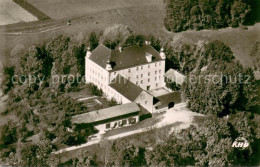 73744366 Hoehenrain Inn Schul Landheim Schloss Hoehenrain Hoehenrain Inn - Andere & Zonder Classificatie