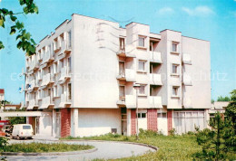 73744272 Derventa Bosnia Hotel Biser  - Bosnië En Herzegovina