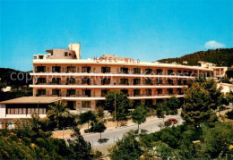 73743941 Paguera Mallorca Islas Baleares ES Hotel Nilo  - Other & Unclassified