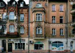 73743820 Gubin PL Roosevelta Strasse  - Polonia