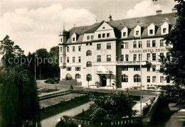 73743809 Piestany Grand Hotel Royal Piestany - Slovaquie