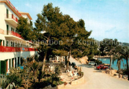 73743792 Paguera Mallorca Islas Baleares ES Hotel Cala Fornells  - Other & Unclassified