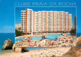 73743791 Praia Da Rocha Clube Praia Da Rocha Praia Da Rocha - Sonstige & Ohne Zuordnung