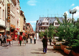 73743787 Bad Kreuznach Kornmarkt Bad Kreuznach - Bad Kreuznach