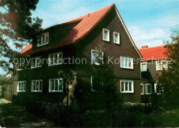 73743752 Clausthal-Zellerfeld Haus Kurmark Clausthal-Zellerfeld - Clausthal-Zellerfeld