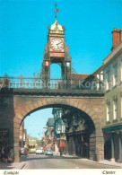 73607475 Chester Cheshire Eastgate  - Altri & Non Classificati