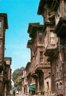 73605859 Istanbul Constantinopel Une Vue De L’anciennes Maisons Istanbul Constan - Turkey