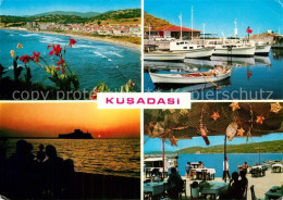 73604964 Kusadasi  Kusadasi - Turquie