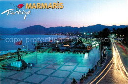 73604436 Marmaris  Marmaris - Turkey