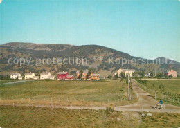 73602019 Nordland Bergen Landbrukskole Kleiva Nordland Bergen - Norwegen