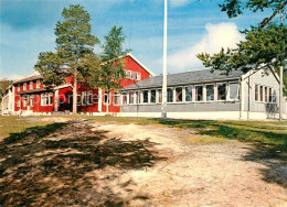 73601258 Karasjok Gjestgiveri Hotel Karasjok - Norvège