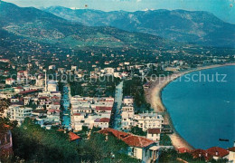 73601111 Alanya  Alanya - Turkey