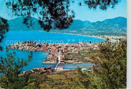 73601110 Marmaris  Marmaris - Turkey