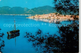 73601108 Marmaris  Marmaris - Turkey